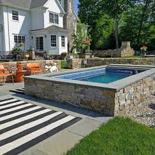 Cocktail Pools Cocktail Pool Cost