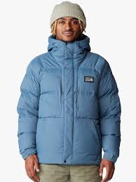 The Best Men S Parka 2025 13 Heavy