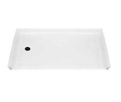Maax Bathware