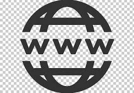 World Wide Web Favicon Png Clipart