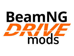 beamng drive mods cars maps