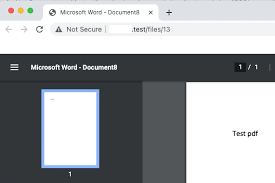 Within Laravel App