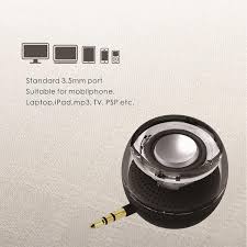portable speaker mini wireless speaker
