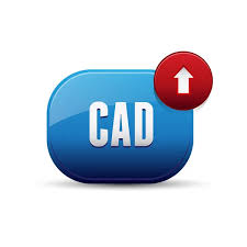 100 000 Cad Vector Images Depositphotos