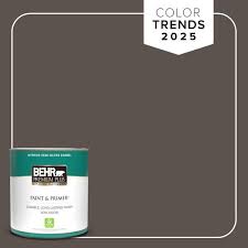 Low Odor Interior Paint Primer