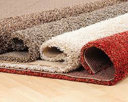Carpet Flooring Bloomington