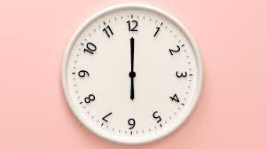 The New Zealand Time Zone Trick Explained