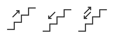Stairs Icon Images Browse 787 394