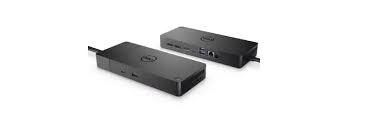 dell wd19dcs docking station dual cable