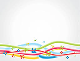 Grey Vector Png Vector Psd And