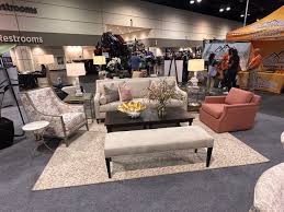 Orlando Home Garden Show The