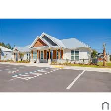 3 Bedroom Al Properties In