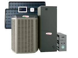 Heat Pump Installation Repair