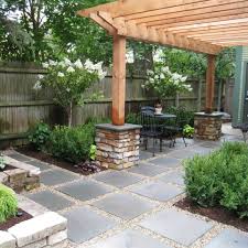 4 Tile Paver Upgrades To Make Your