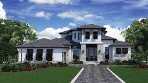 Arthur Rutenberg Homes By Newland In