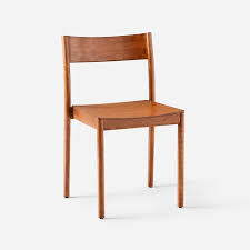 Berkshire Stacking Chair Set Of 2