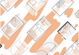 Residential Bathroom Code Requirements