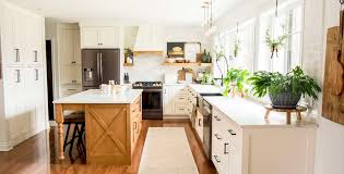 Kitchen Planner For Beautiful
