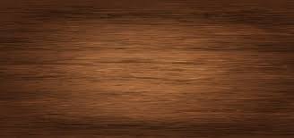 Wooden Texture Background Images Hd