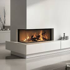 Home Page Woodandgas