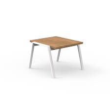 Talenti Outdoor Coffee Table 60x60 Cm