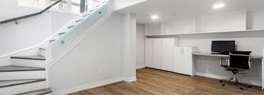 4 Best Kitchen Flooring Options For