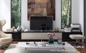Tv Cabinets Oppein Home Abuja