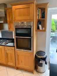 Granite Worktops Sideboard Stools