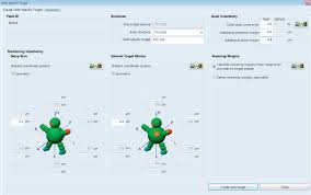 3d treatment planning system varian