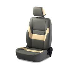 Touch Leather Car Seat Covers At Rs