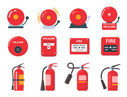 Fire Alarm Icon Images Browse 73 328