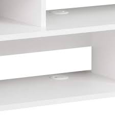 Storage Shelf Wcaw 1501