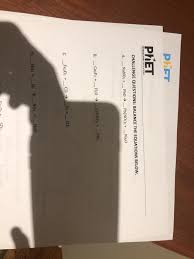 Solved Phet Pİet Challenge Questions