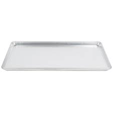 Vollrath Full Size Aluminium Baking Pan