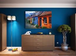 Wood Furniture And Floors