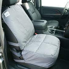 Covercraft Seat Covers For Ford Ranger