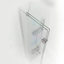 Shower Glass Thickness 6mm 8mm Or