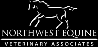 Travel Requirements Northwest Equine