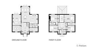 Leese Floor Plans House Plans Uk
