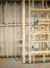How To Hide Tv Wires In Your Wall
