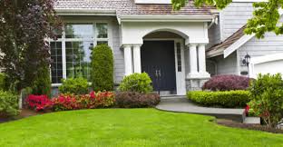 Landscaping Seattle Landscapers