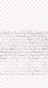 White Brick Png Images Pngegg