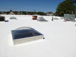 How To Waterproof A Roof Waterproof