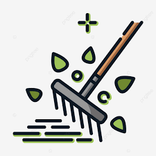 Lawn Care Clipart Png Images Lawn Care