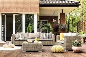 Outdoor Patio Furniture Archives Spa