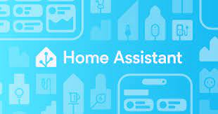 Home Assistant Blog