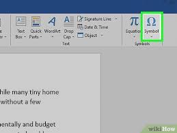 6 Easy Steps To Type An Arrow In Word