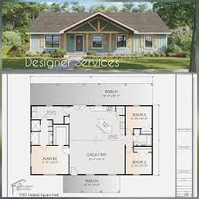 Designerhomeplans