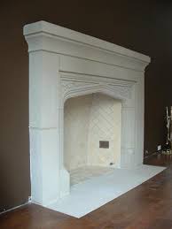 Tudor Artisans Architectural Stone In