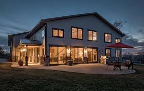 Residential Construction